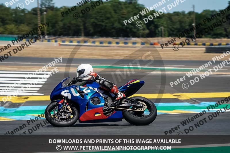 France;Le Mans;event digital images;motorbikes;no limits;peter wileman photography;trackday;trackday digital images